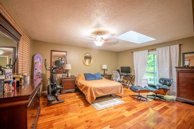 53 Sugar House Road, Dover, VT 05363
