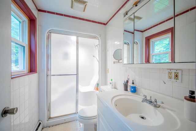 53 Sugar House Road, Dover, VT 05363
