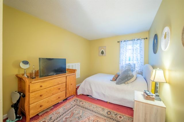 53 Sugar House Road, Dover, VT 05363