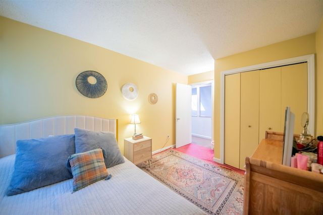 53 Sugar House Road, Dover, VT 05363