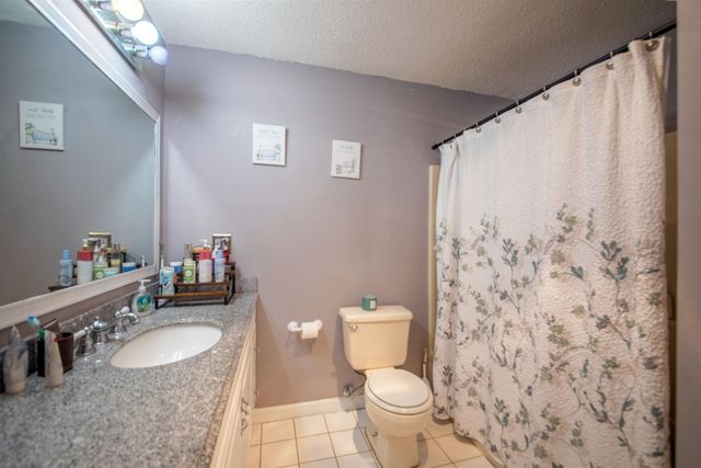 53 Sugar House Road, Dover, VT 05363