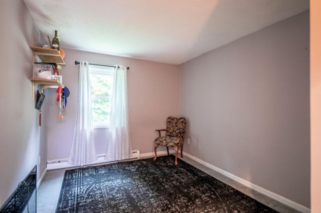 53 Sugar House Road, Dover, VT 05363