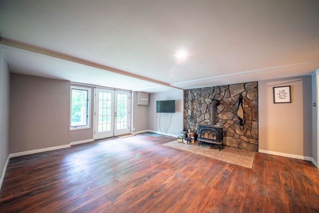 53 Sugar House Road, Dover, VT 05363