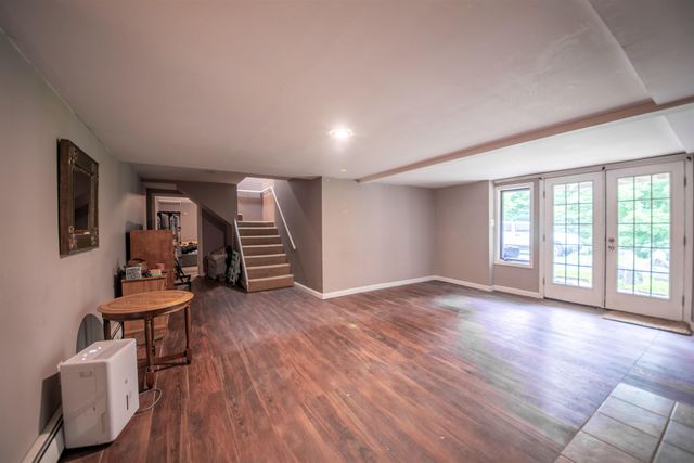 53 Sugar House Road, Dover, VT 05363