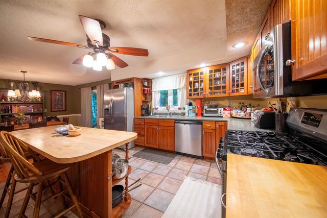 53 Sugar House Road, Dover, VT 05363