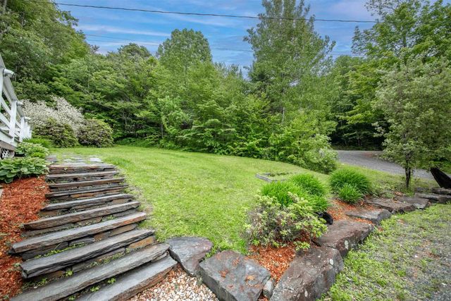 53 Sugar House Road, Dover, VT 05363