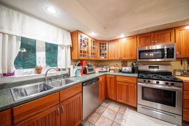 53 Sugar House Road, Dover, VT 05363