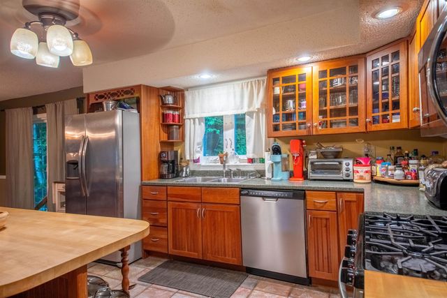 53 Sugar House Road, Dover, VT 05363