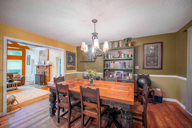 53 Sugar House Road, Dover, VT 05363