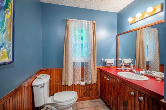 53 Sugar House Road, Dover, VT 05363