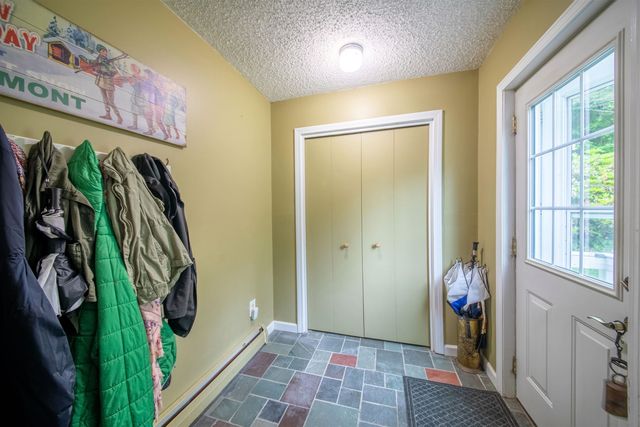 53 Sugar House Road, Dover, VT 05363