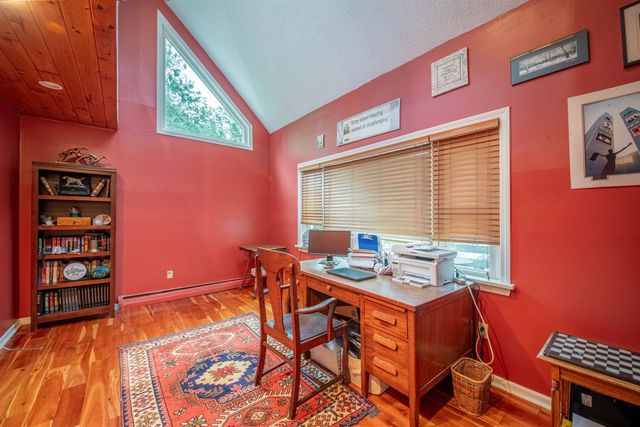 53 Sugar House Road, Dover, VT 05363