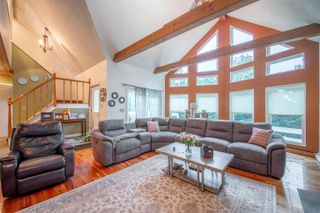53 Sugar House Road, Dover, VT 05363