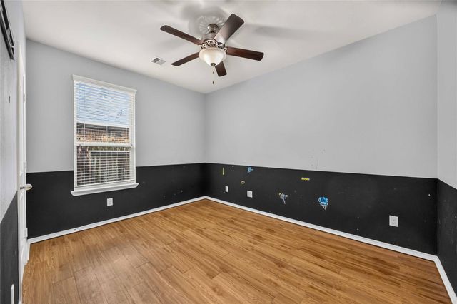 21505 Elk Haven Lane, Porter, TX 77365