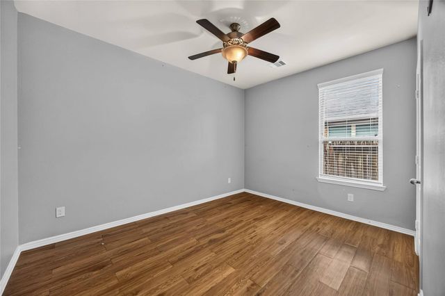 21505 Elk Haven Lane, Porter, TX 77365
