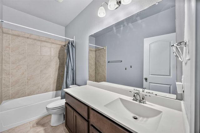 21505 Elk Haven Lane, Porter, TX 77365