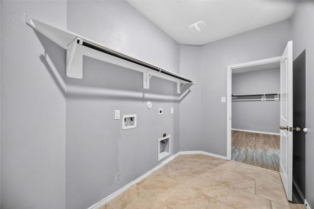 21505 Elk Haven Lane, Porter, TX 77365