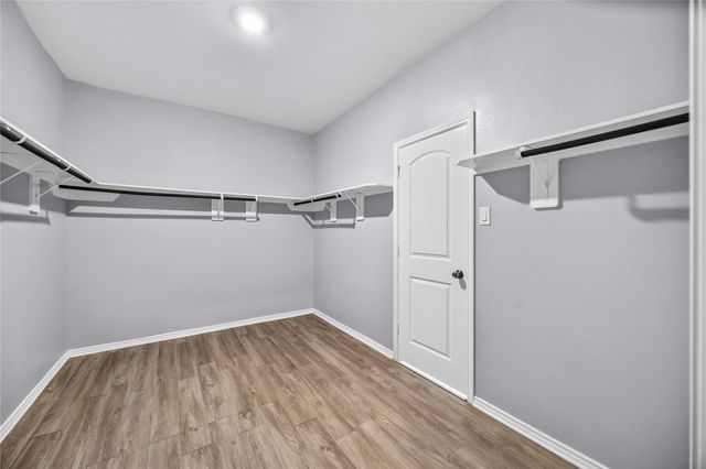 21505 Elk Haven Lane, Porter, TX 77365