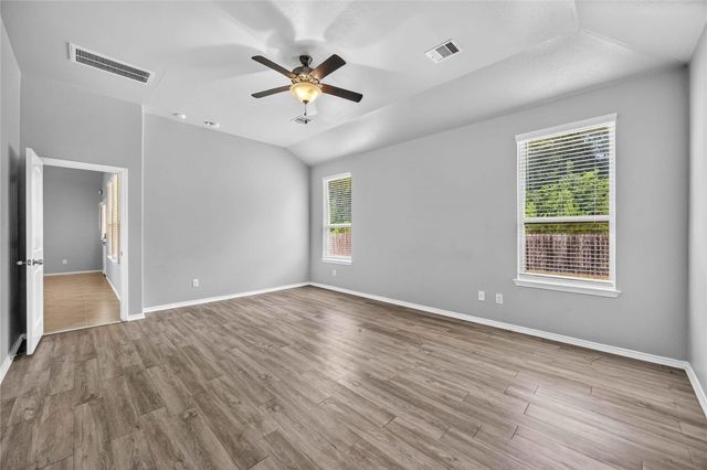 21505 Elk Haven Lane, Porter, TX 77365