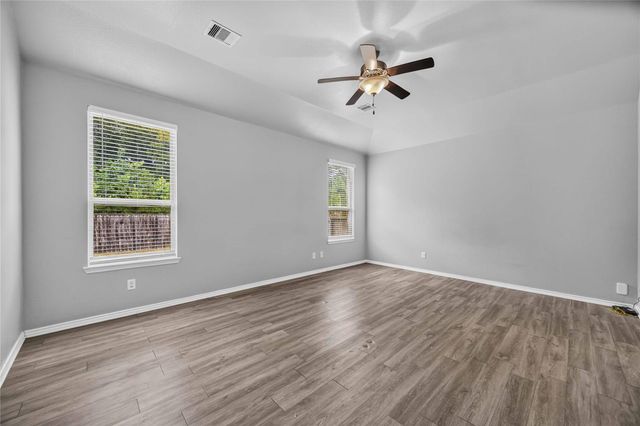 21505 Elk Haven Lane, Porter, TX 77365