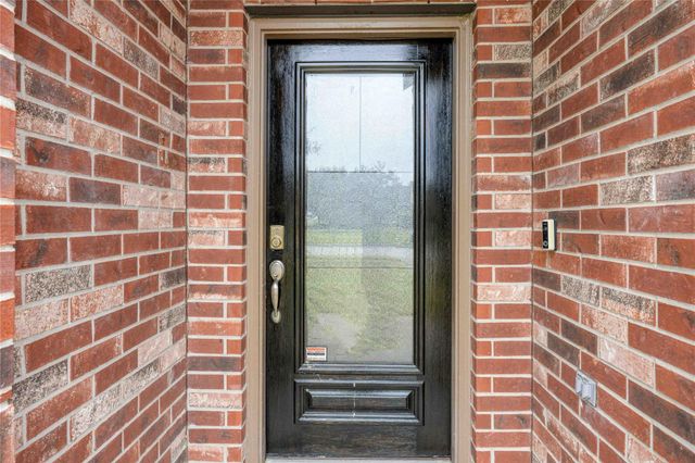 21505 Elk Haven Lane, Porter, TX 77365