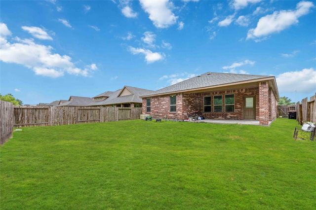 21505 Elk Haven Lane, Porter, TX 77365