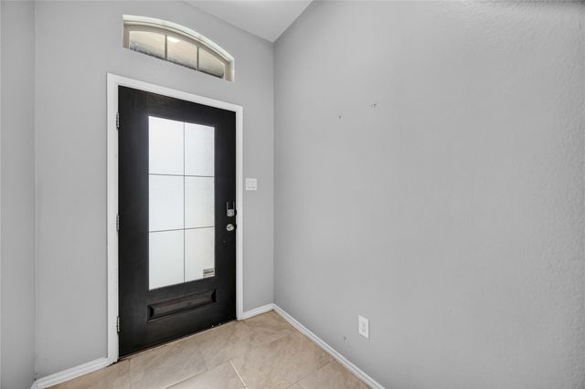 21505 Elk Haven Lane, Porter, TX 77365