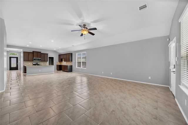 21505 Elk Haven Lane, Porter, TX 77365