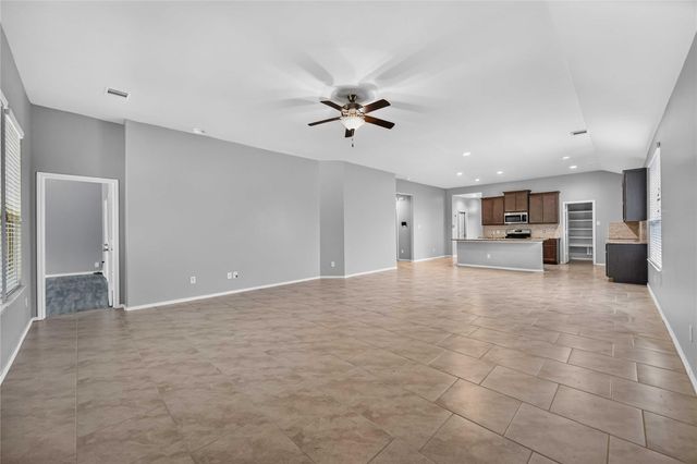 21505 Elk Haven Lane, Porter, TX 77365