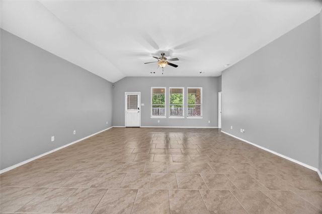 21505 Elk Haven Lane, Porter, TX 77365