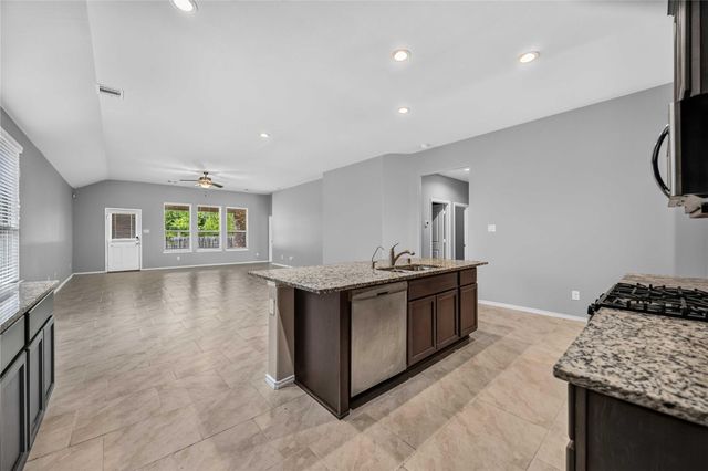 21505 Elk Haven Lane, Porter, TX 77365