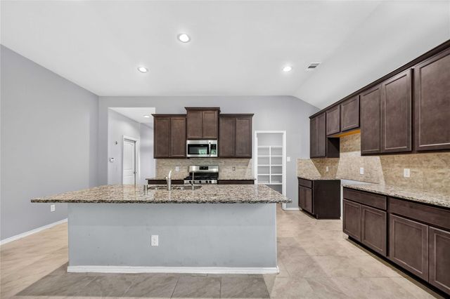 21505 Elk Haven Lane, Porter, TX 77365