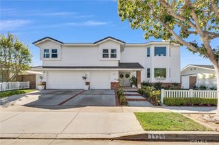 1915 LEEWARD, Newport Beach, CA 92660