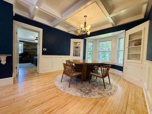 605 East Riverside DRIVE, Kohler, WI 53044