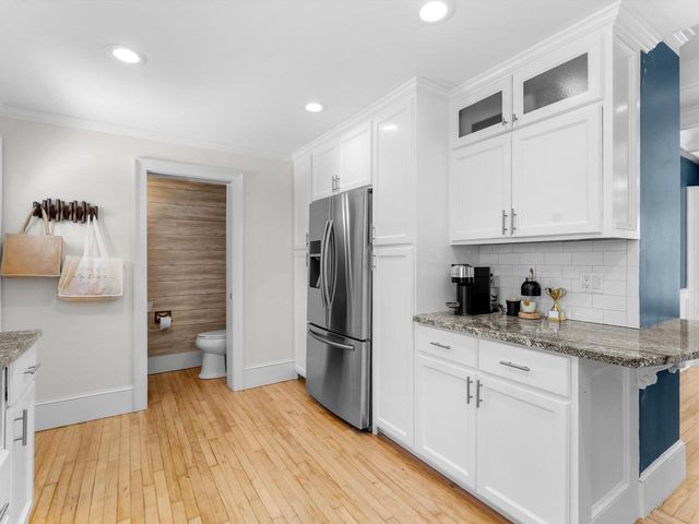 605 East Riverside DRIVE, Kohler, WI 53044