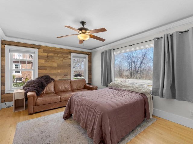 605 East Riverside DRIVE, Kohler, WI 53044