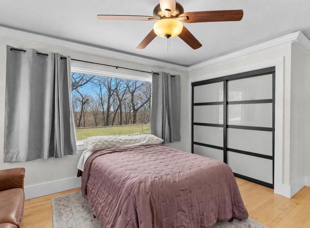 605 East Riverside DRIVE, Kohler, WI 53044