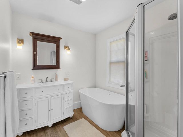 605 East Riverside DRIVE, Kohler, WI 53044