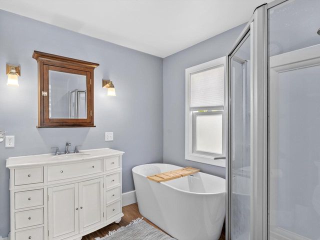 605 East Riverside DRIVE, Kohler, WI 53044