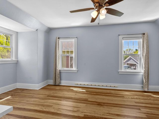 605 East Riverside DRIVE, Kohler, WI 53044