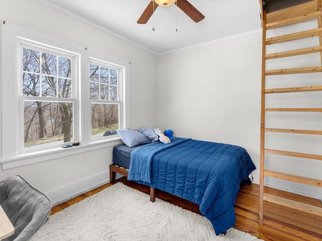 605 East Riverside DRIVE, Kohler, WI 53044