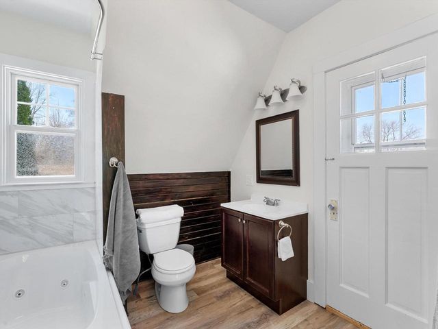 605 East Riverside DRIVE, Kohler, WI 53044