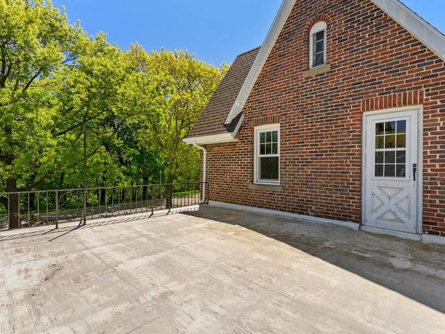 605 East Riverside DRIVE, Kohler, WI 53044