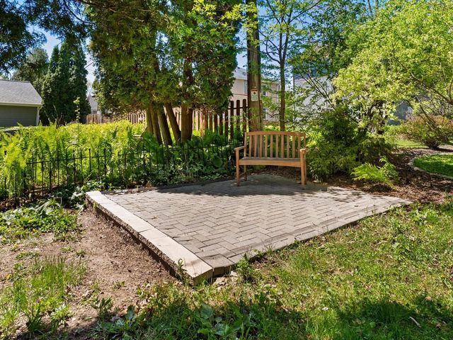 605 East Riverside DRIVE, Kohler, WI 53044
