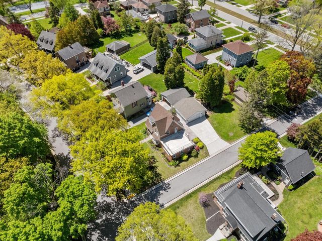 605 East Riverside DRIVE, Kohler, WI 53044