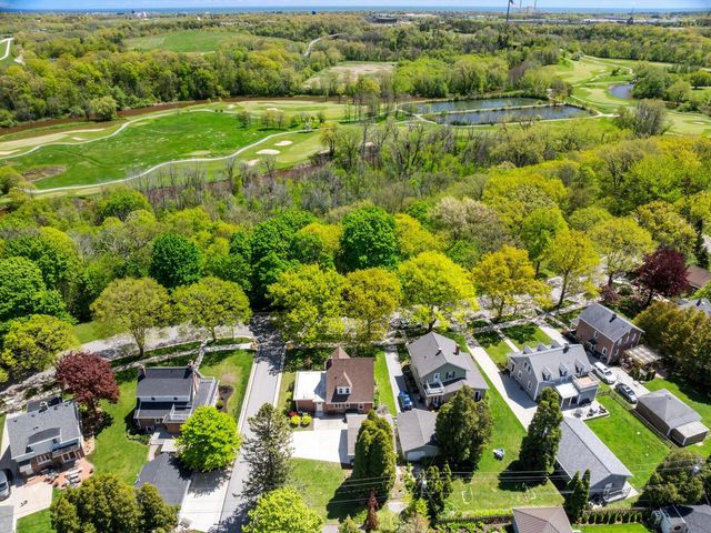 605 East Riverside DRIVE, Kohler, WI 53044