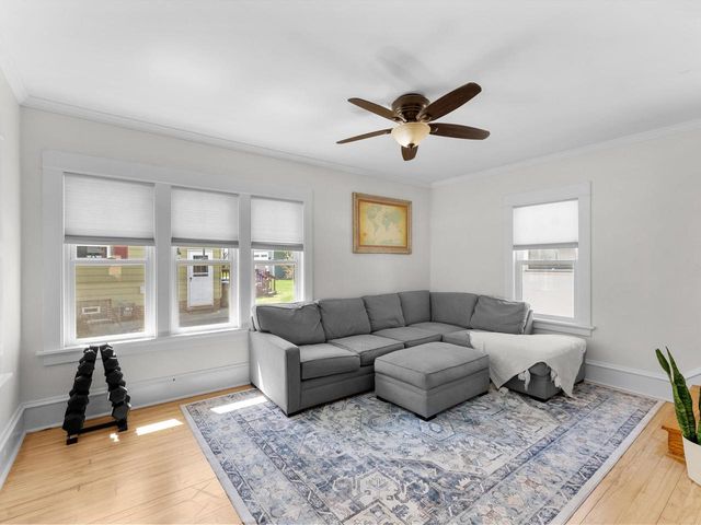 605 East Riverside DRIVE, Kohler, WI 53044