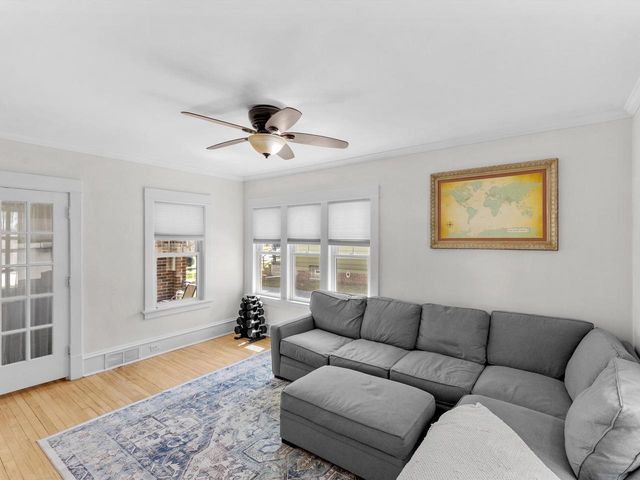 605 East Riverside DRIVE, Kohler, WI 53044