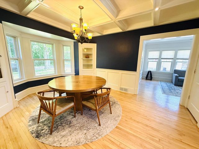 605 East Riverside DRIVE, Kohler, WI 53044