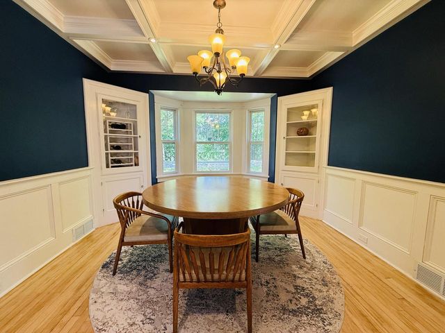 605 East Riverside DRIVE, Kohler, WI 53044